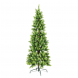 Abete artificiale verde Royal Slim