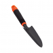 Paletta stretta per  giardinaggio Stocker