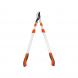 Troncarami telescopico Bypass Stocker