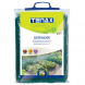 rete antigrandine defender Tenax
