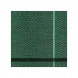Telo antierbacce Green Cover 1,65 m verde