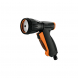 Pistola irrigazione Multi-Jet Confort Claber