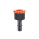 Raccordo per tubo da 1/2"