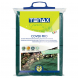 Telo pacciamante green cover 1,60 x 5 m