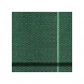 Telo antierbacce  green cover 1,05 verde