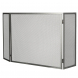 Parascintille moderno 60 cm