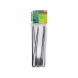 Picchetti fissatelo 10 pezzi