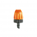 Microirrigatore 360°