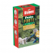 Prato forte Premium Blumen