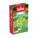 Prato forte rigenerante 500 gr