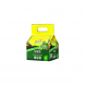 Terriccio per cactacee 5 L Vigorplant