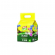 Terriccio per Orchidee 10 L Vigorplant