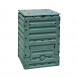 Composter da 300 L