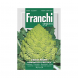 Semi cavolfiore romanesco precoce