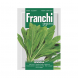 Semi cicoria spadona