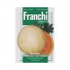 Semi melone rampicante zuccherino