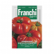 Semi pomodoro costoluto fiorentino