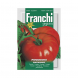 Semi pomodoro marmande
