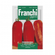 Semi pomodoro san marzano