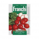Semi ravanello cherry belle
