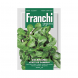 Semi valeriana verte cambrai