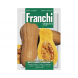 Semi zucca butternut rugosa