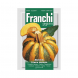 Semi zucca tonda padana