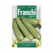 Semi zucchino alberello di sarzana
