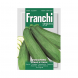 Semi zucchino verde d'italia