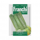 Semi zucchino romanesco