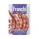 Semi fagiolo rampicante lamon