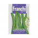 Semi fava aguadulce supersimonia