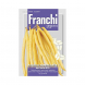 Semi fagiolo rampicante neckargold
