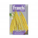 Scatola fagiolo nano berggold