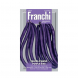Scatola fagiolo nano purple king
