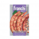 Scatola fagiolo rampicante borlotto lamon