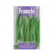 Scatola fagiolo rampicante s.anna
