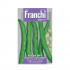 Scatola fava aguadulce supersimonia