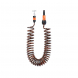 Tubo spiral kit basic