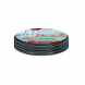 Tubo gocciolante 1/4'' 15 m Claber