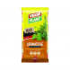 Terriccio per piante aromatiche 20 L Vigorplant