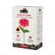 Concime idrosolubile in polvere Asso di Fiori 1 kg Cifo