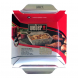 Cestino per cottura barbecue Deluxe Grande Weber confezione