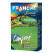 Prato campione di Franchi Sementi