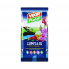 Terriccio Completo Vigorplant