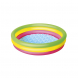Piscina summer 102 cm