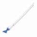 Aspiratore aquacrawl