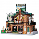 Birreria Yulesteiner Brewery Lemax