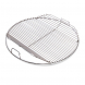 Griglia di cottura per BBQ incernierata 57 cm Weber