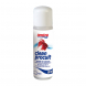 Amtra Clean Procult